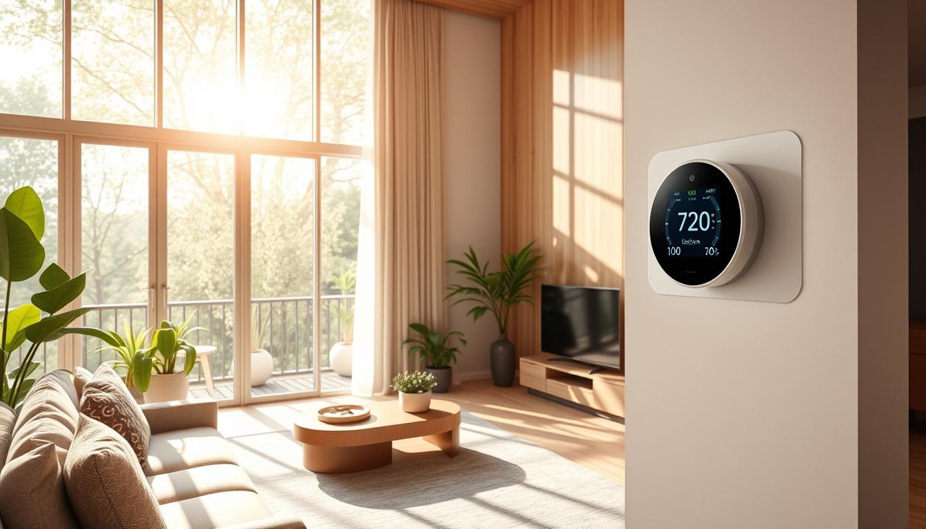 Welcome to Clima AI