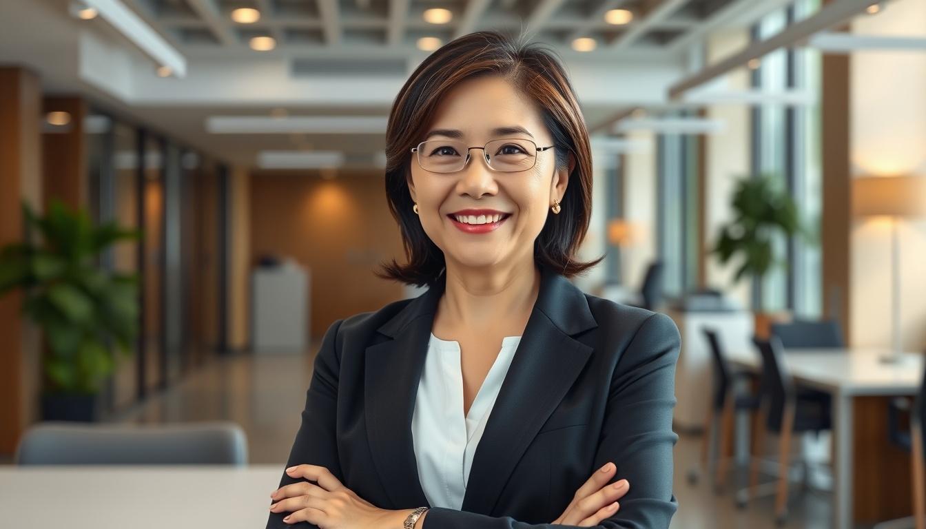 Akira Tanaka